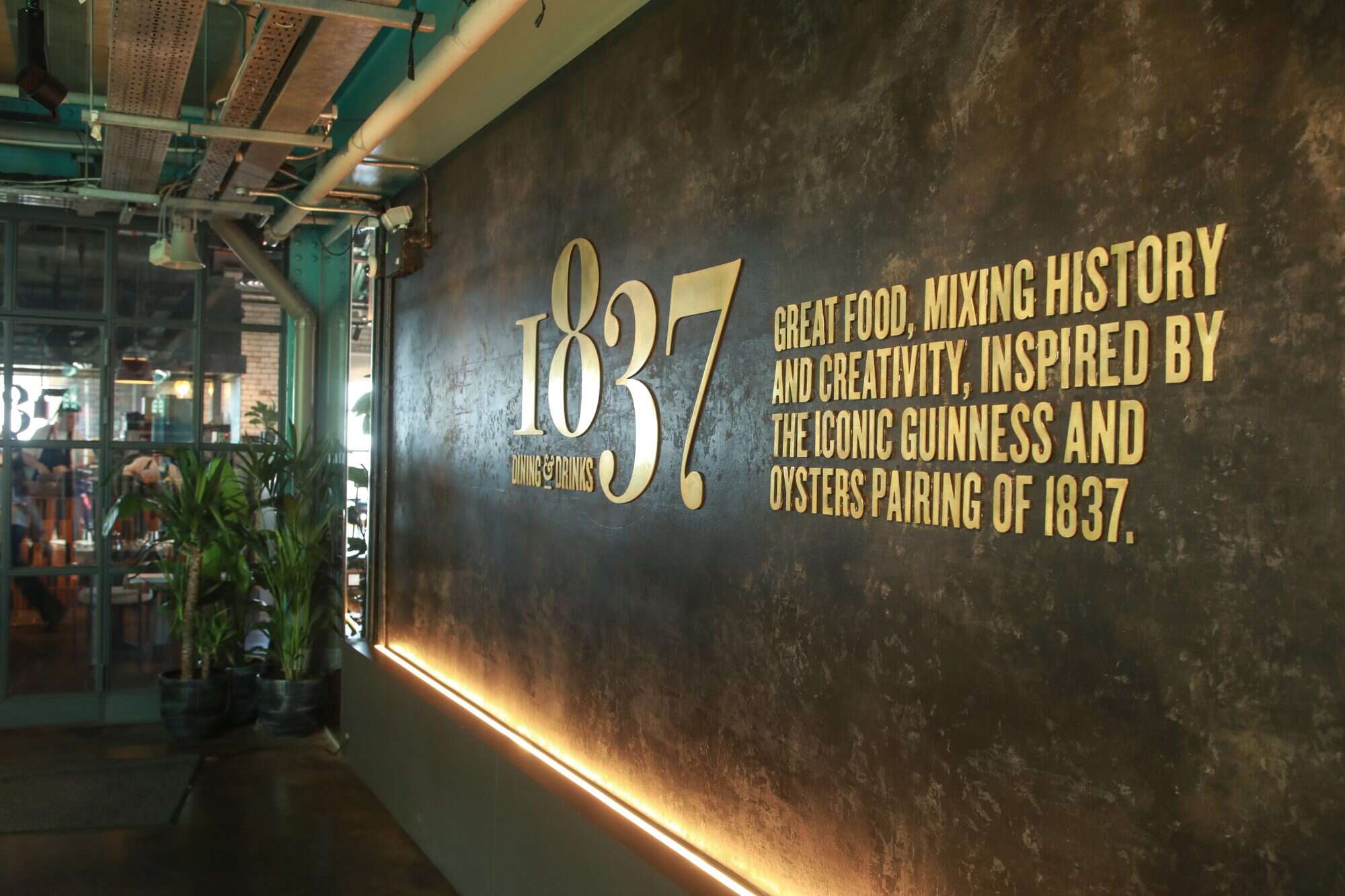 Diageo — 7