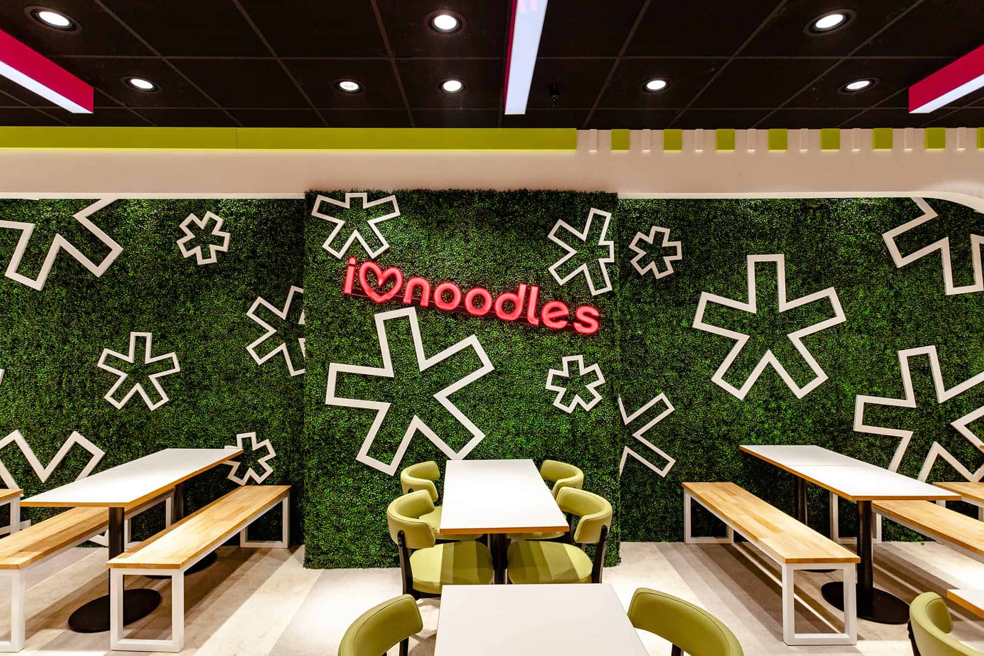 Chopstix — 7