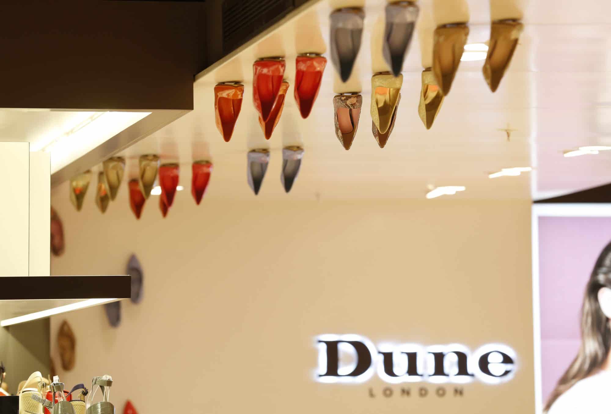 Dune — 5