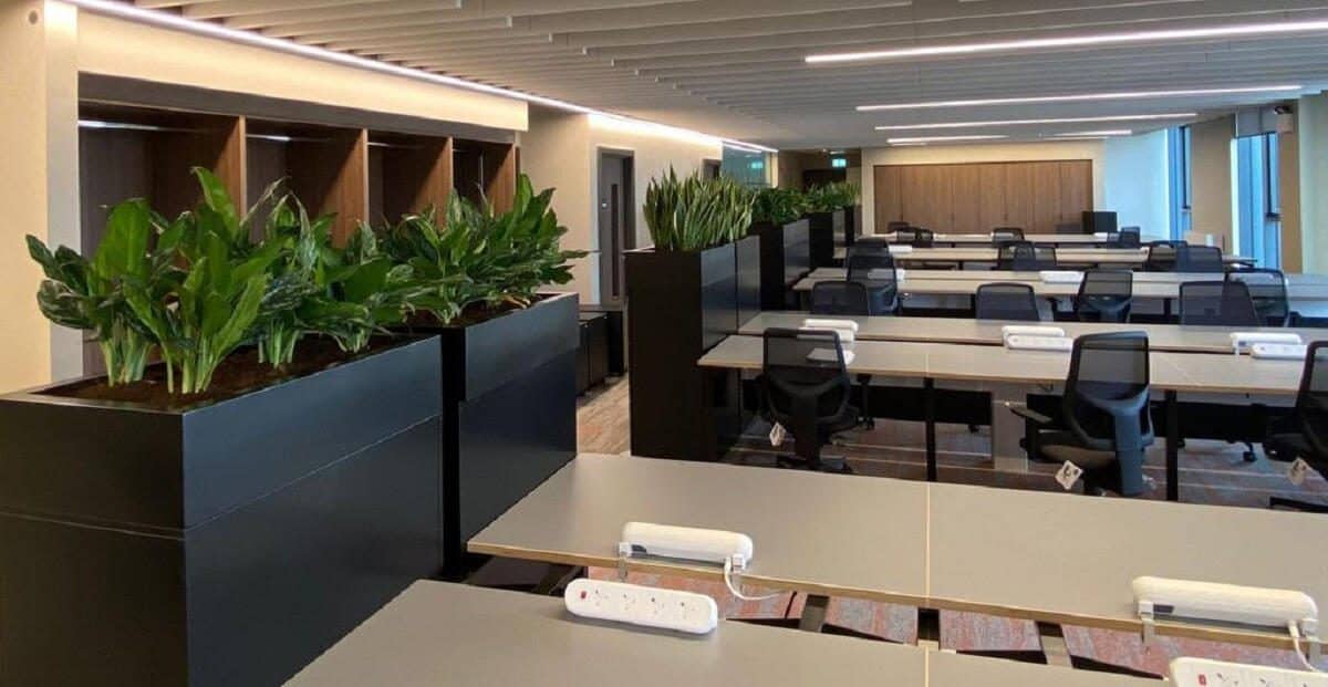 Queen's University Students' Union — 2