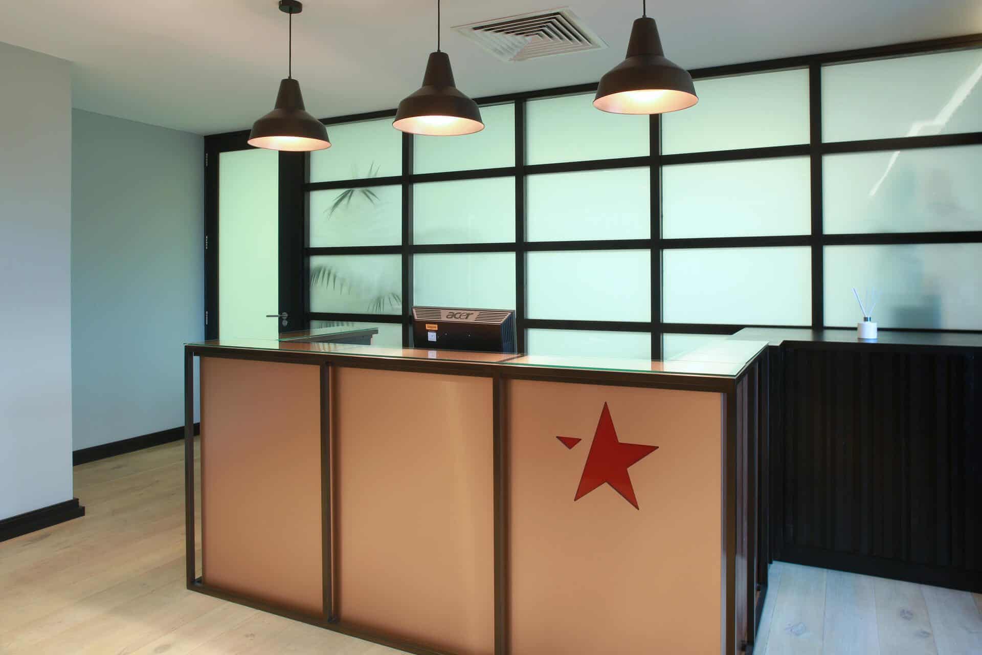 Richmond Marketing — 2