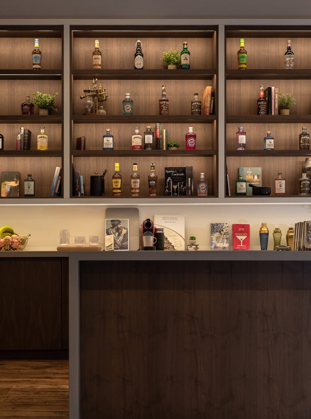 Drinksology Kirker Greer — 7