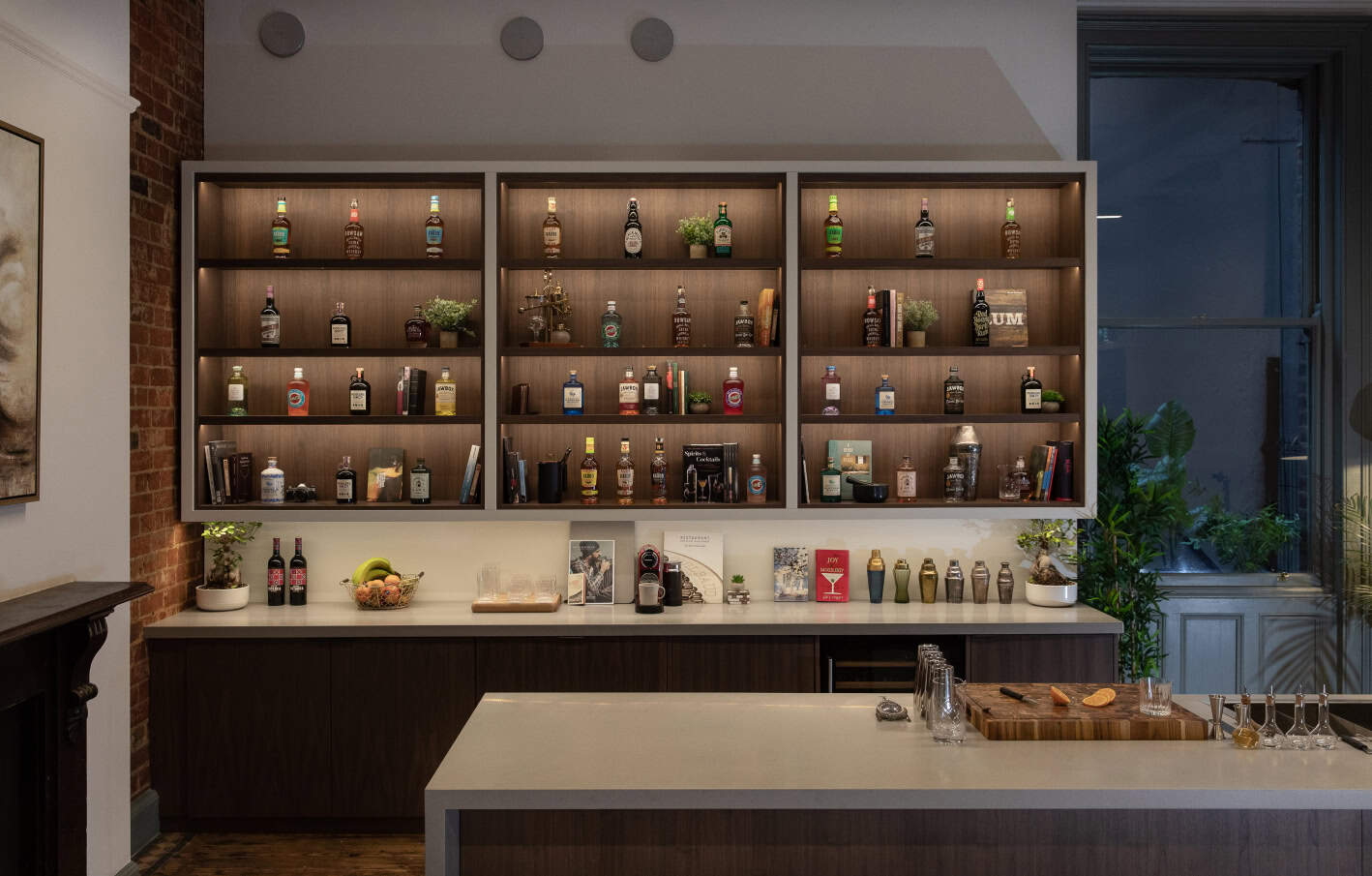 Drinksology Kirker Greer — 6