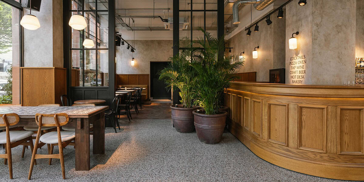 Amelia Hall — 3